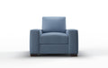 Modena Chair - Hepburn Water