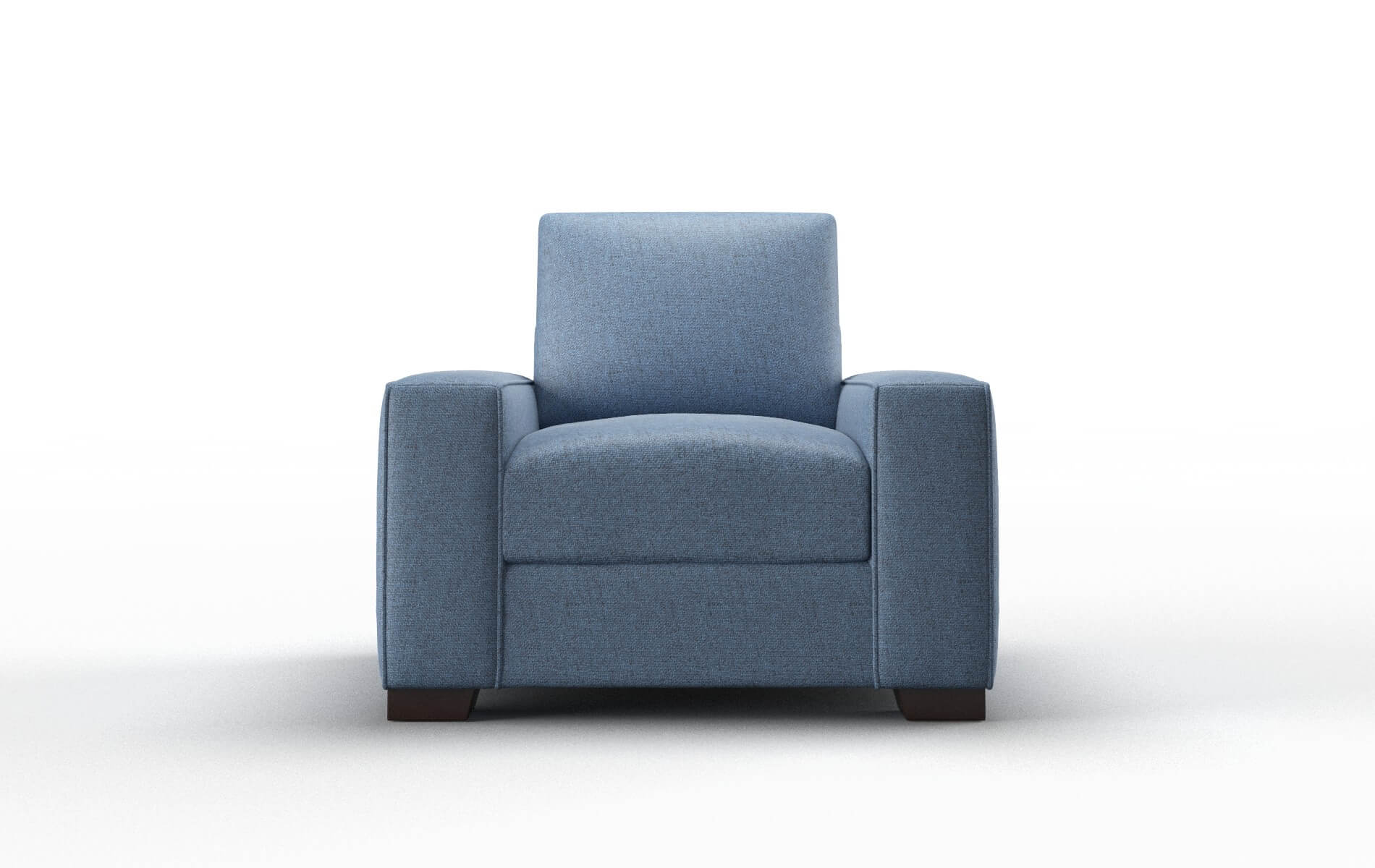 Modena Chair - Hepburn Water