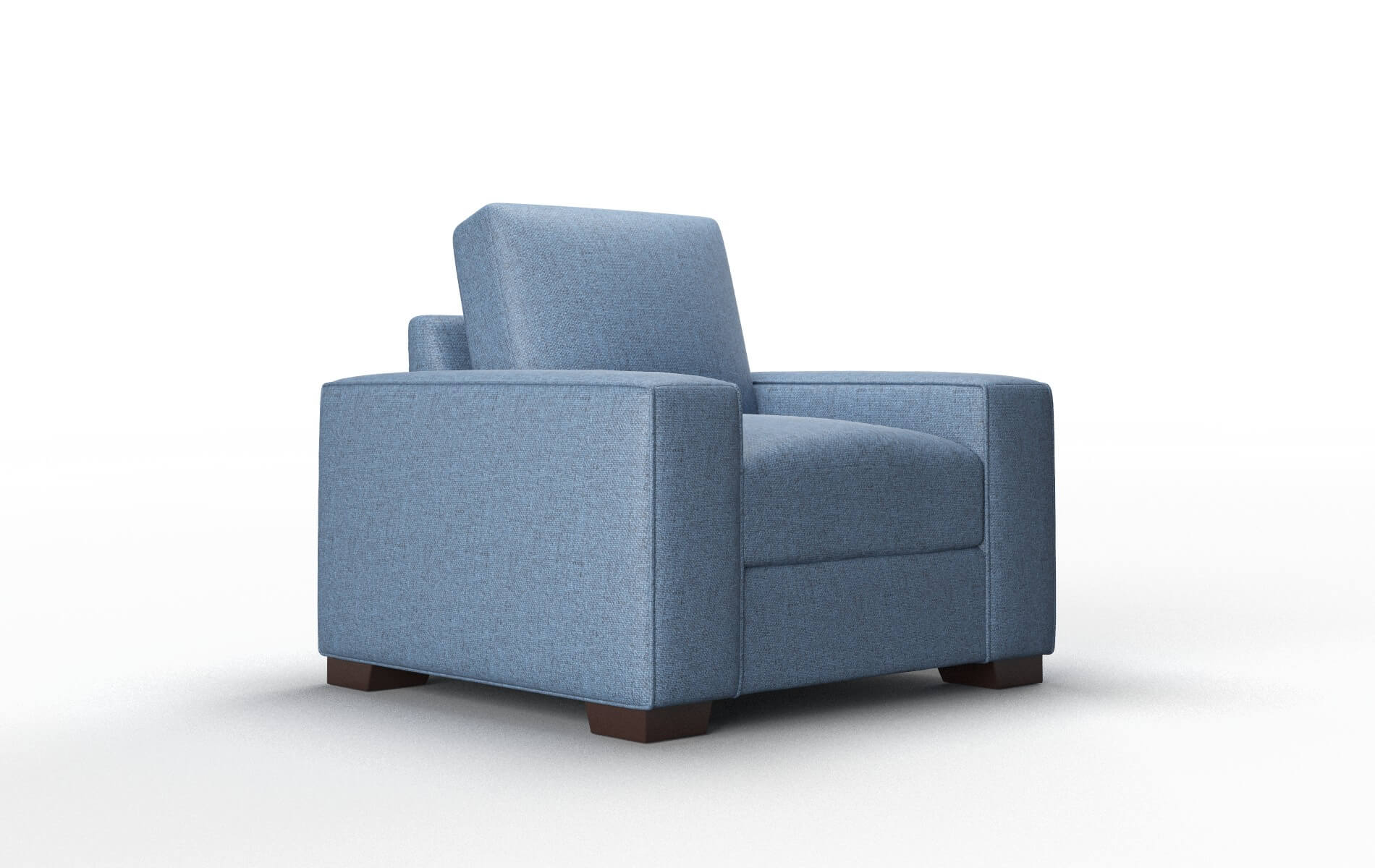Modena Chair - Hepburn Water
