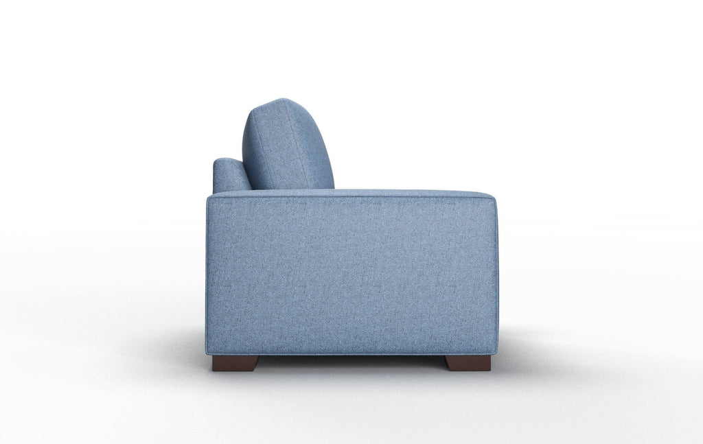 Modena Chair - Hepburn Water