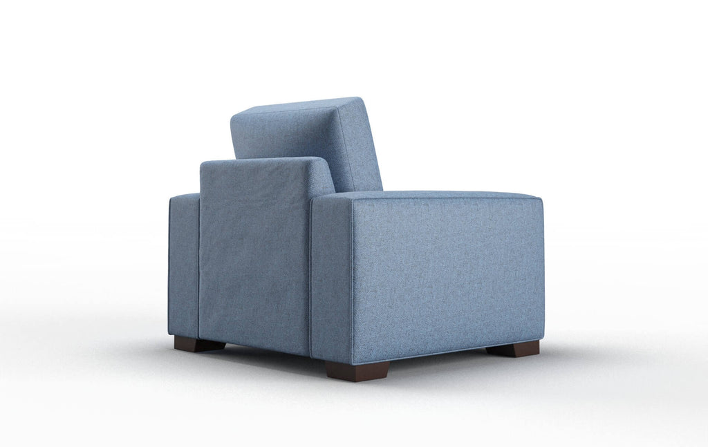 Modena Chair - Hepburn Water