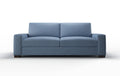 Modena Sofa - Hepburn Water