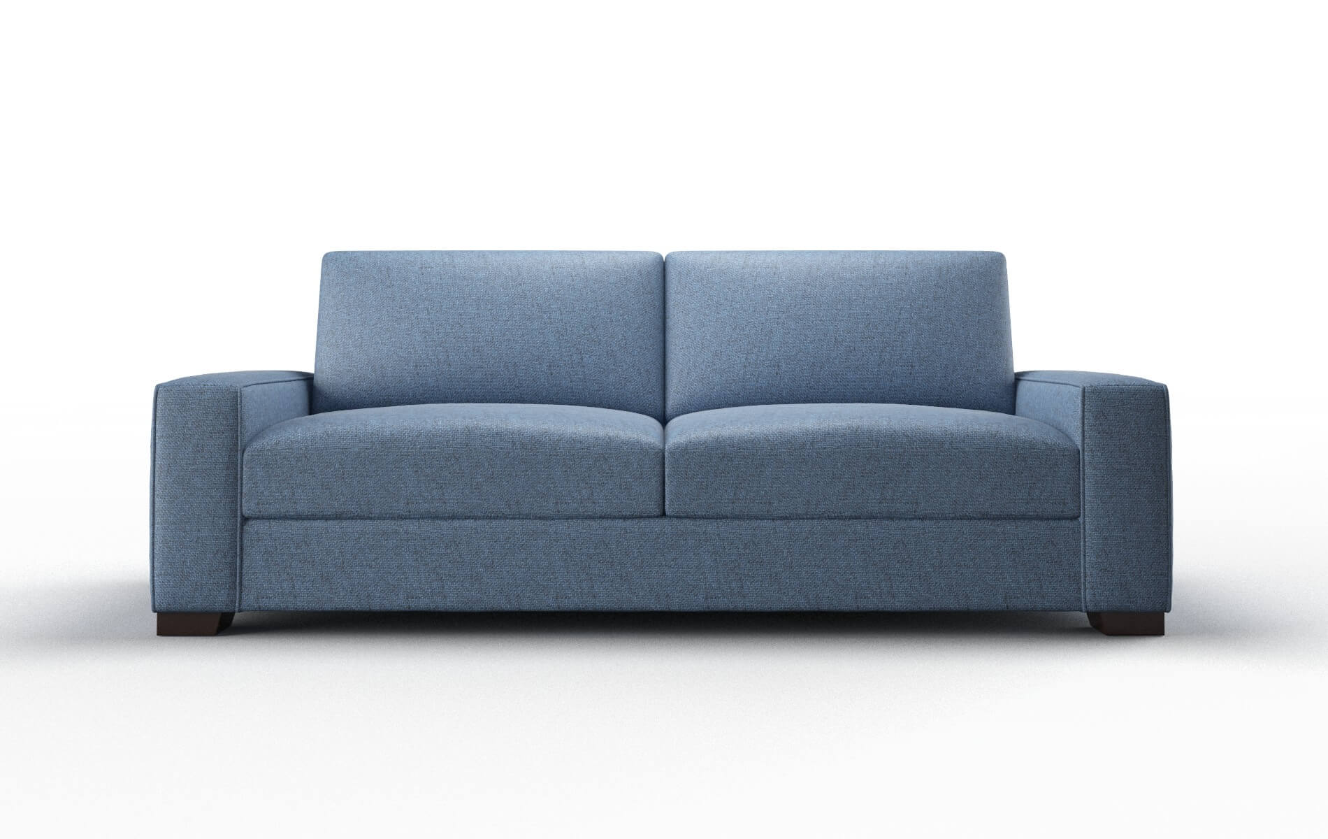 Modena Sofa - Hepburn Water