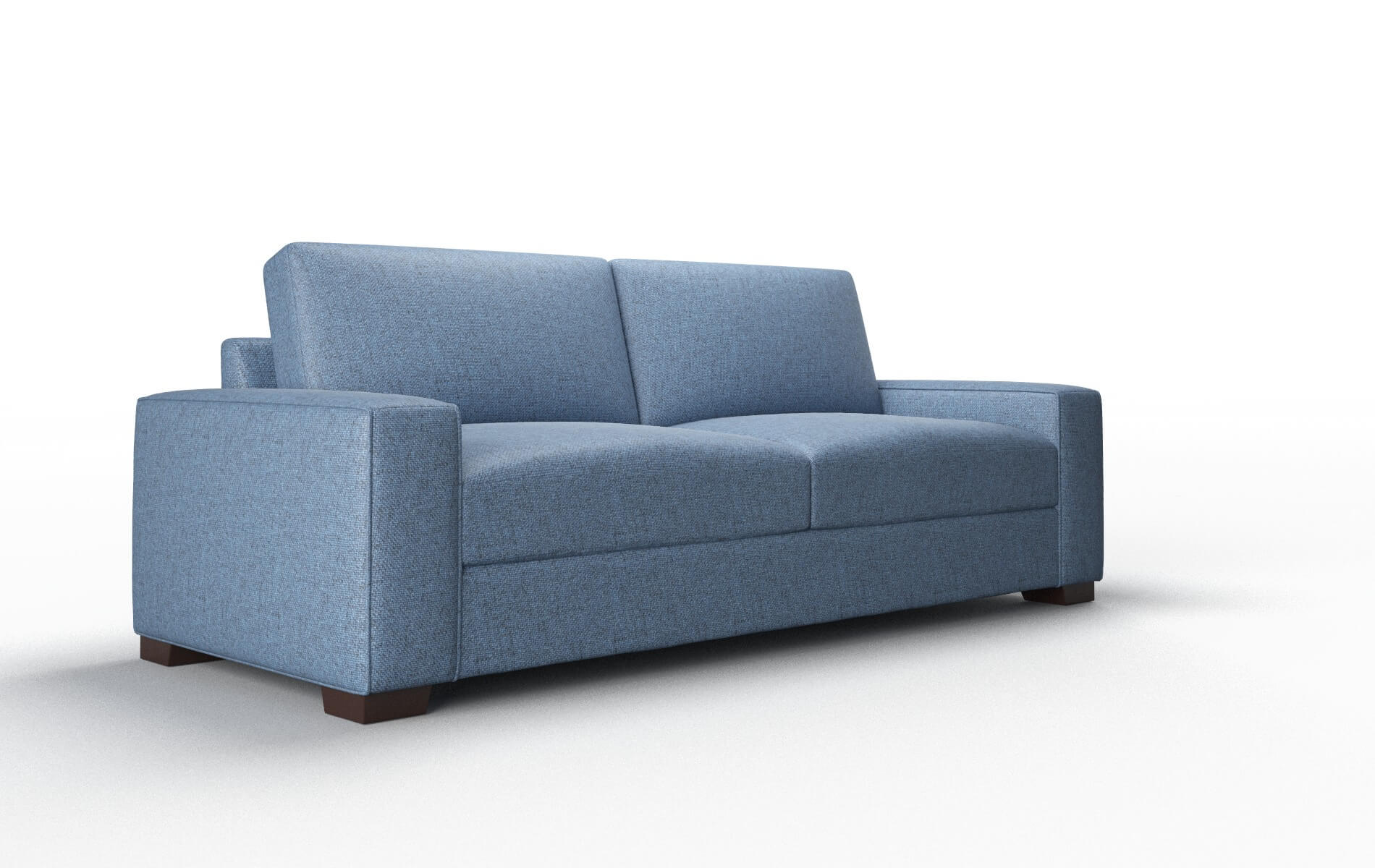 Modena Sofa - Hepburn Water