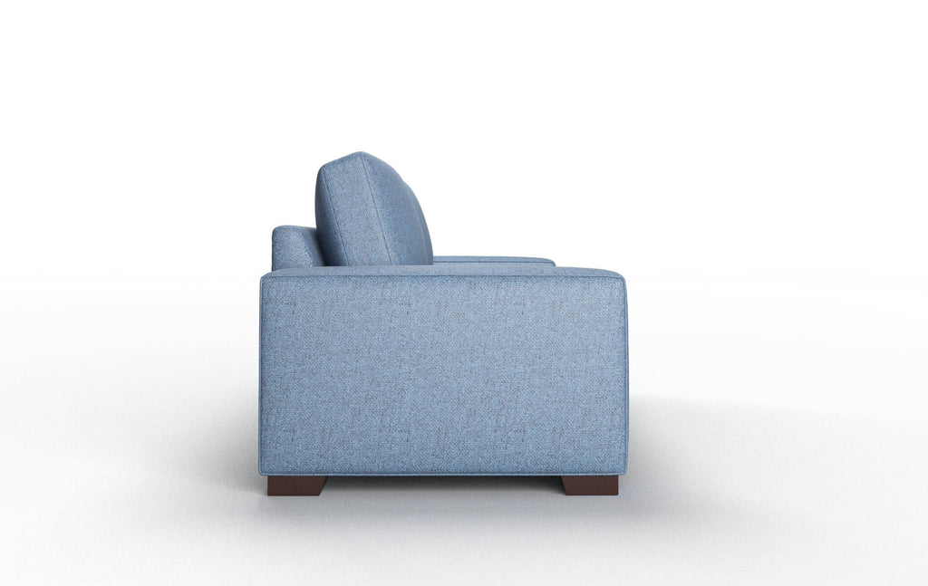 Modena Sofa - Hepburn Water