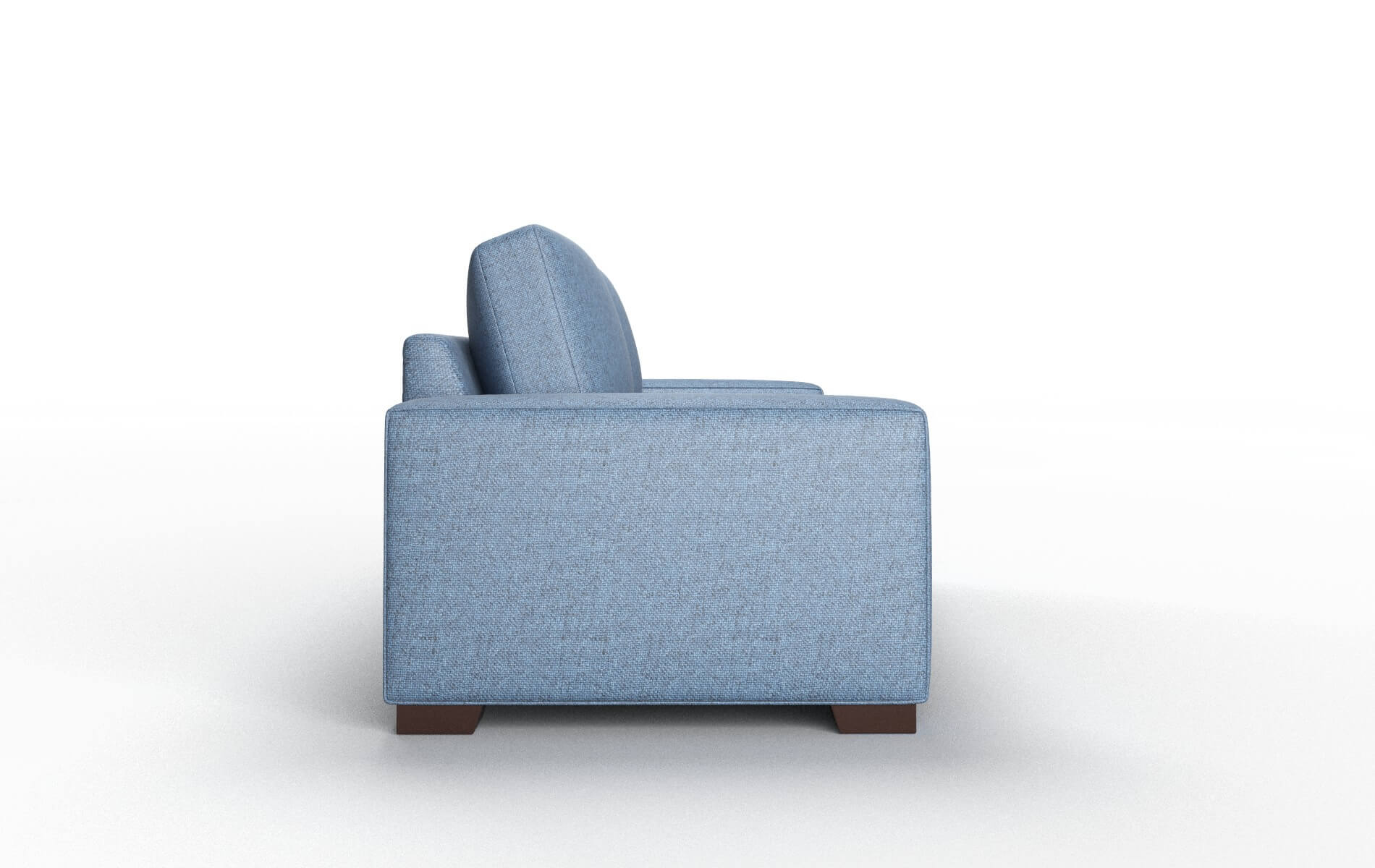 Modena Sofa - Hepburn Water