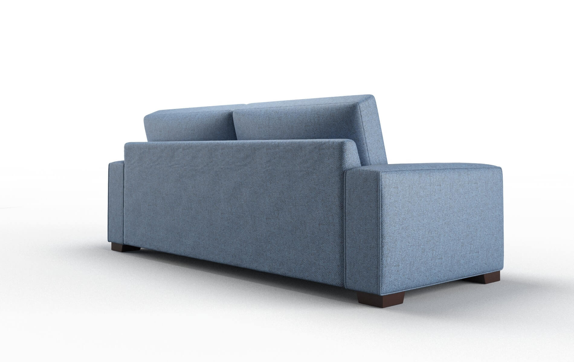 Modena Sofa - Hepburn Water