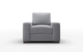 Modena Chair - Lana Onyx