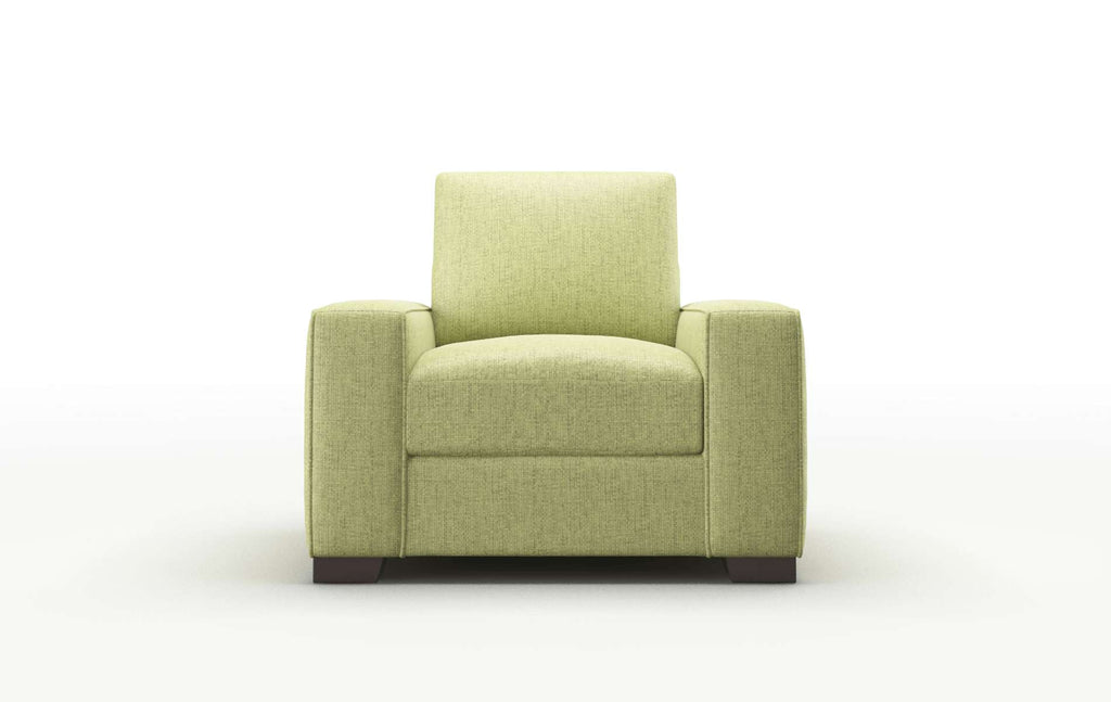 Modena Chair - Notion Appletini