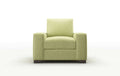 Modena Chair - Notion Appletini