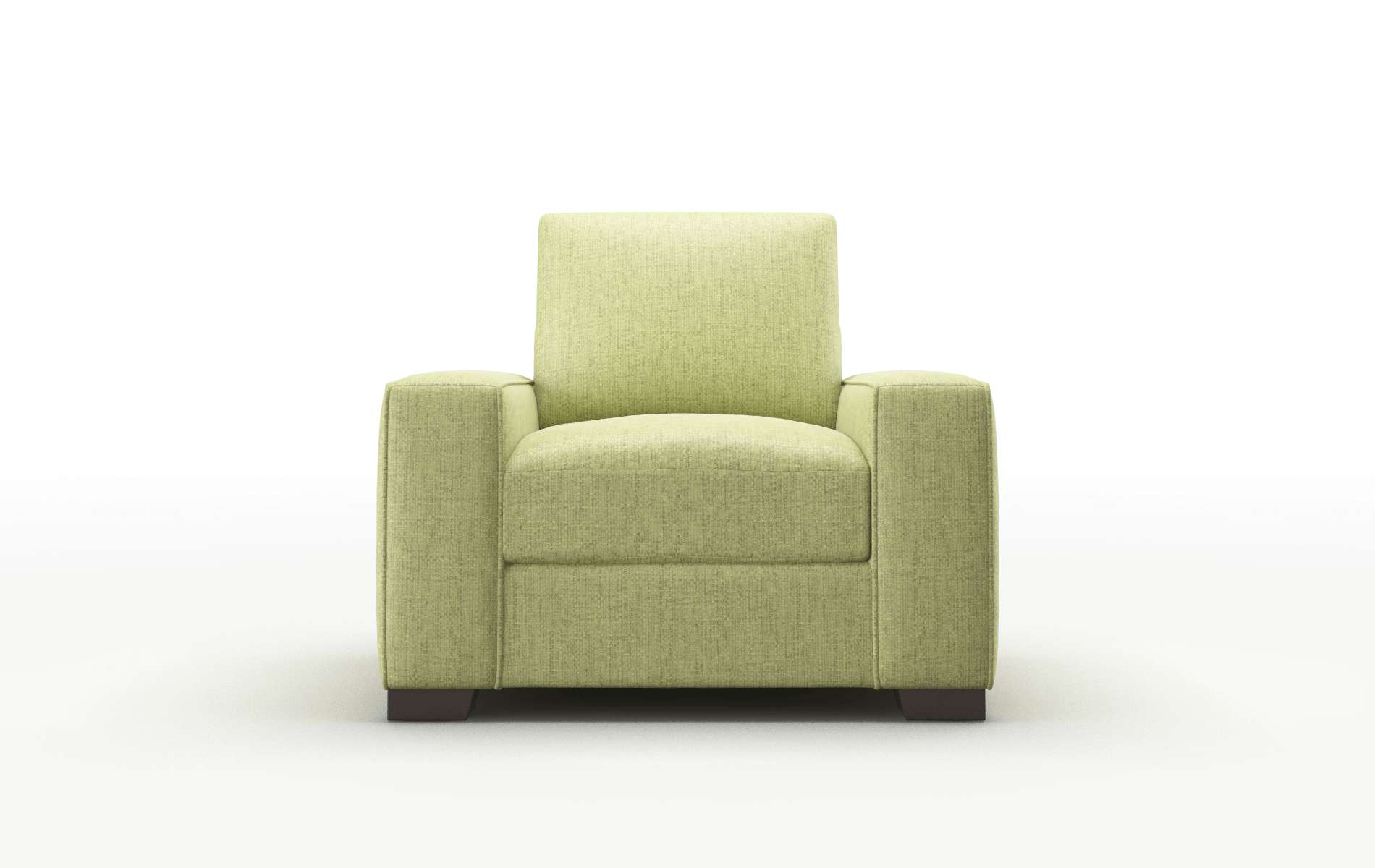 Modena Chair - Notion Appletini