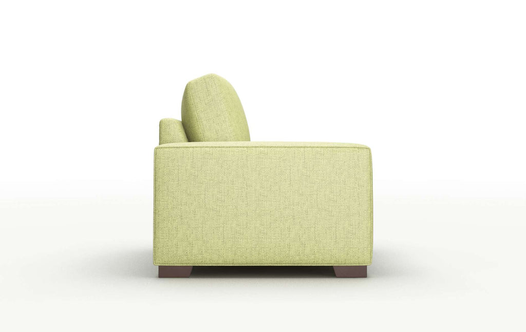 Modena Chair - Notion Appletini