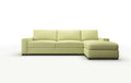 Modena Panel - Notion Appletini