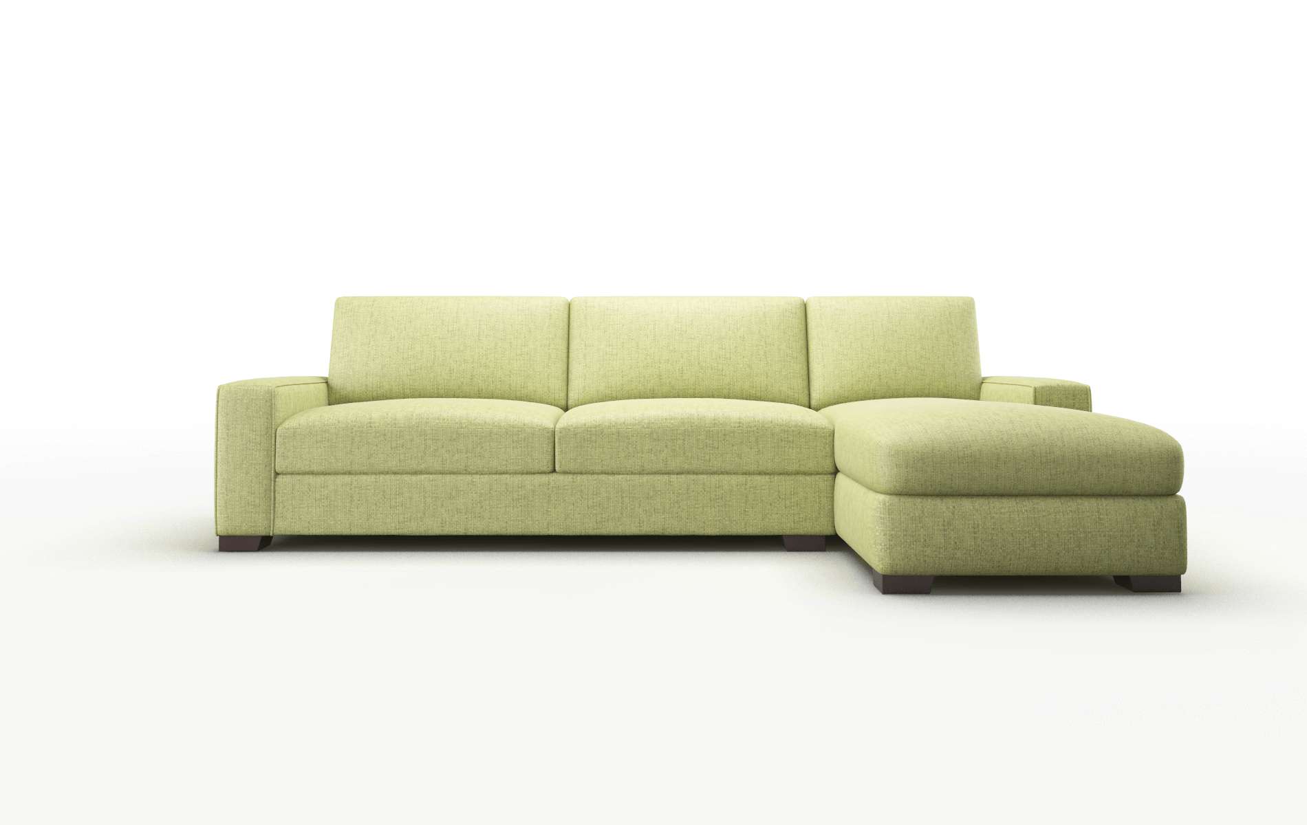 Modena Panel - Notion Appletini