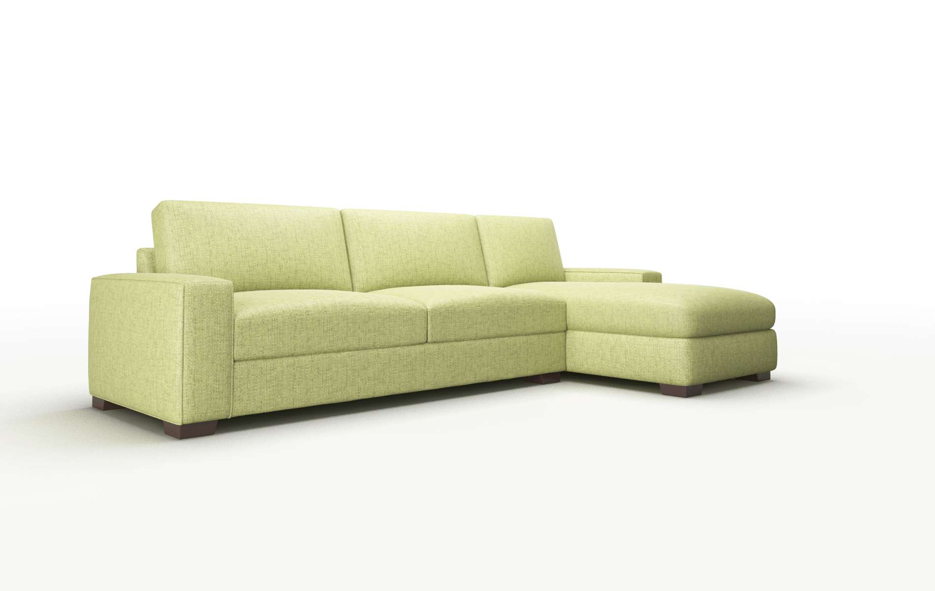 Modena Panel - Notion Appletini