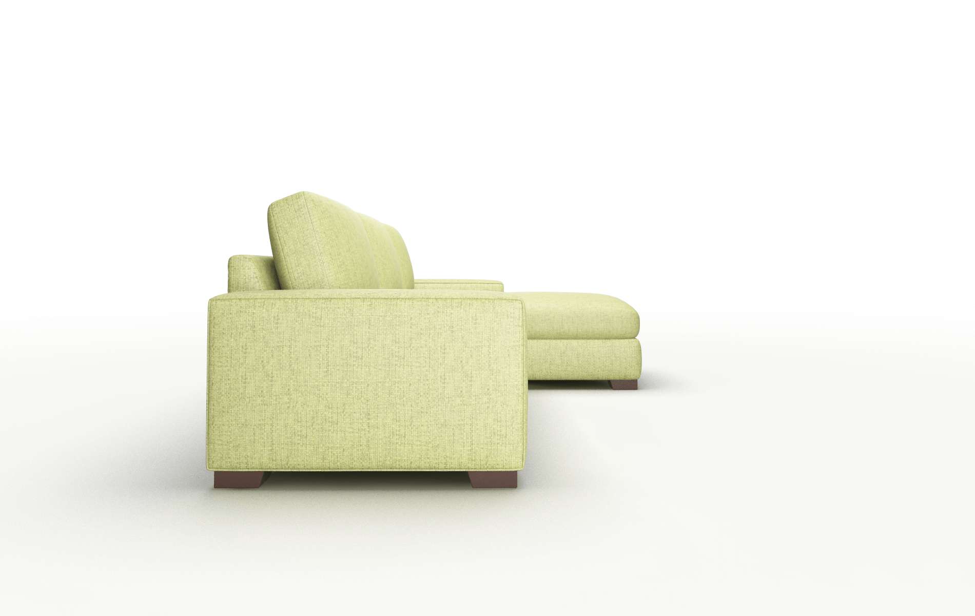 Modena Panel - Notion Appletini