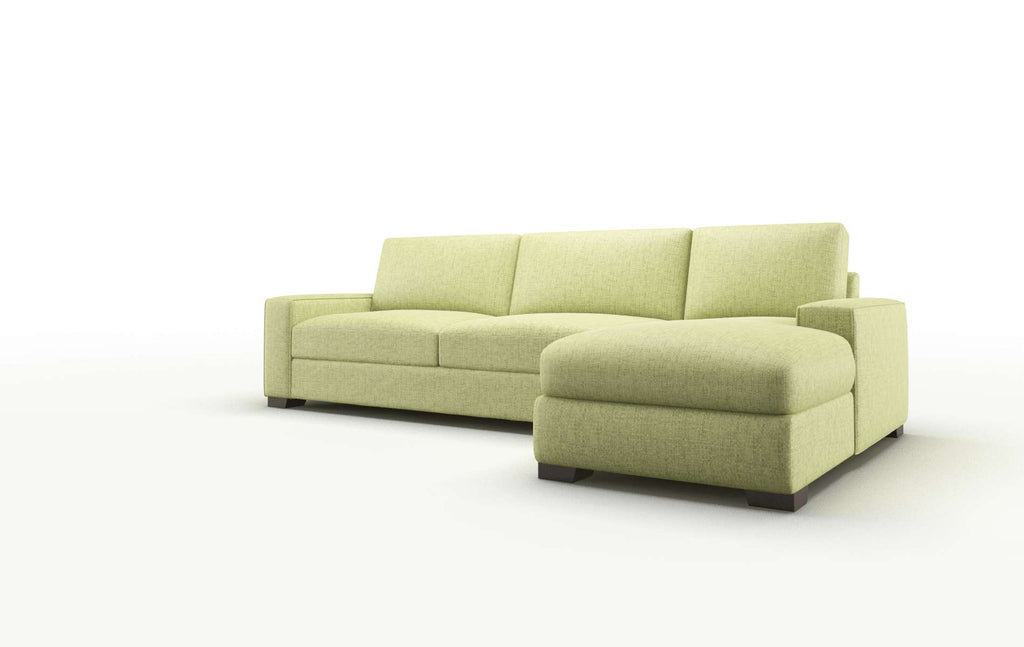 Modena Panel - Notion Appletini