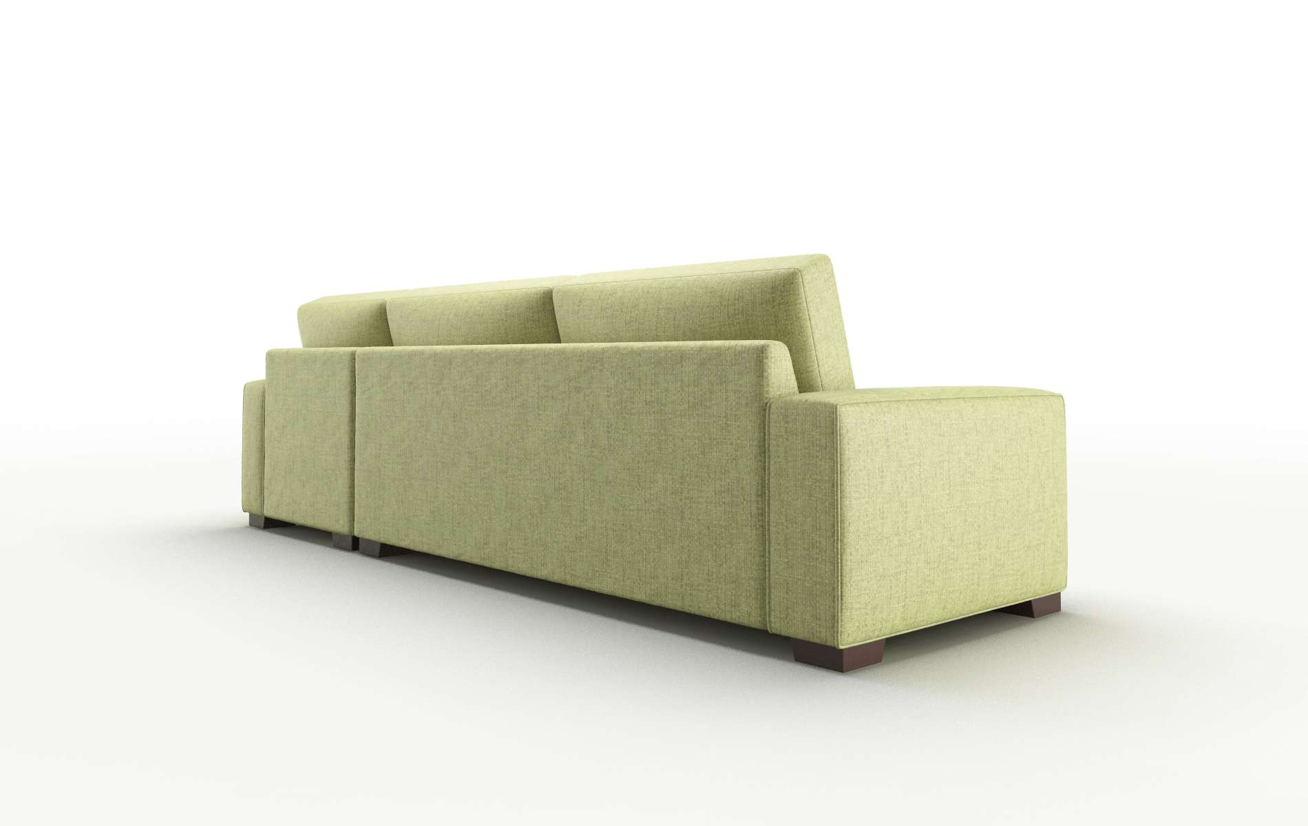 Modena Panel - Notion Appletini