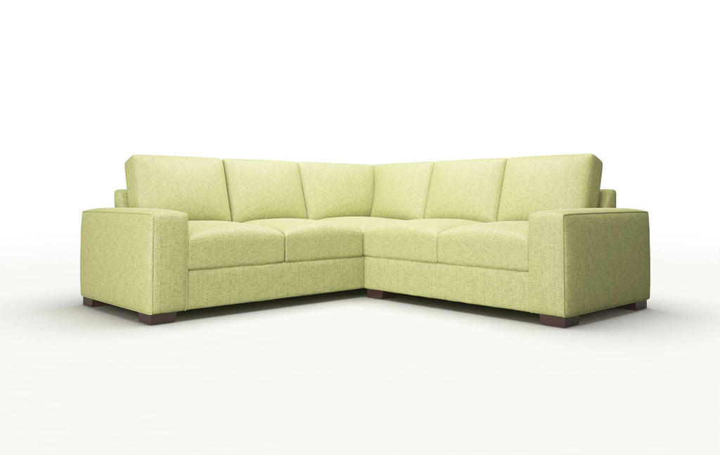 Modena Sectional - Notion Appletini