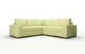 Modena Sectional - Notion Appletini