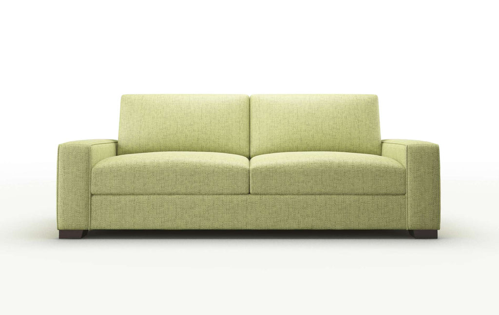 Modena Sofa - Notion Appletini