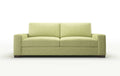 Modena Sofa - Notion Appletini