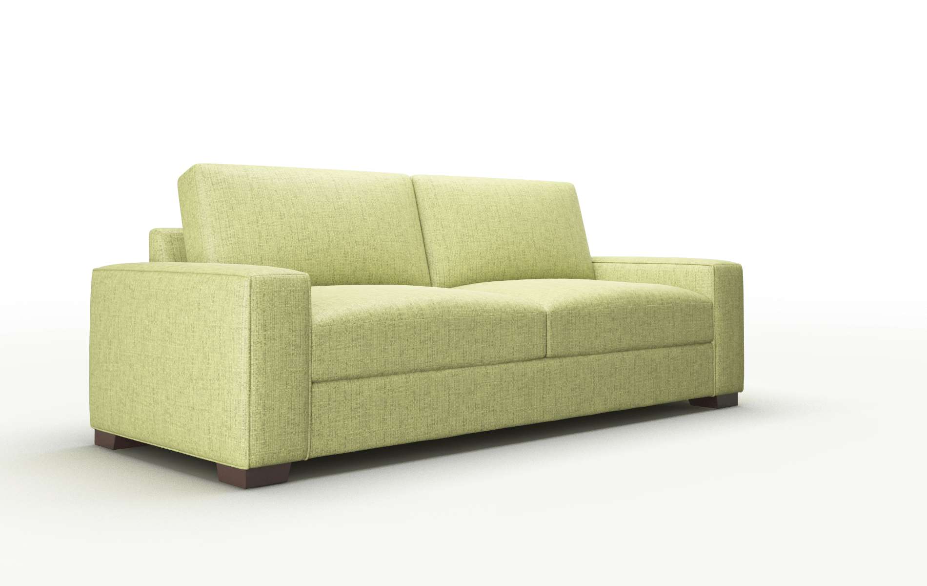 Modena Sofa - Notion Appletini