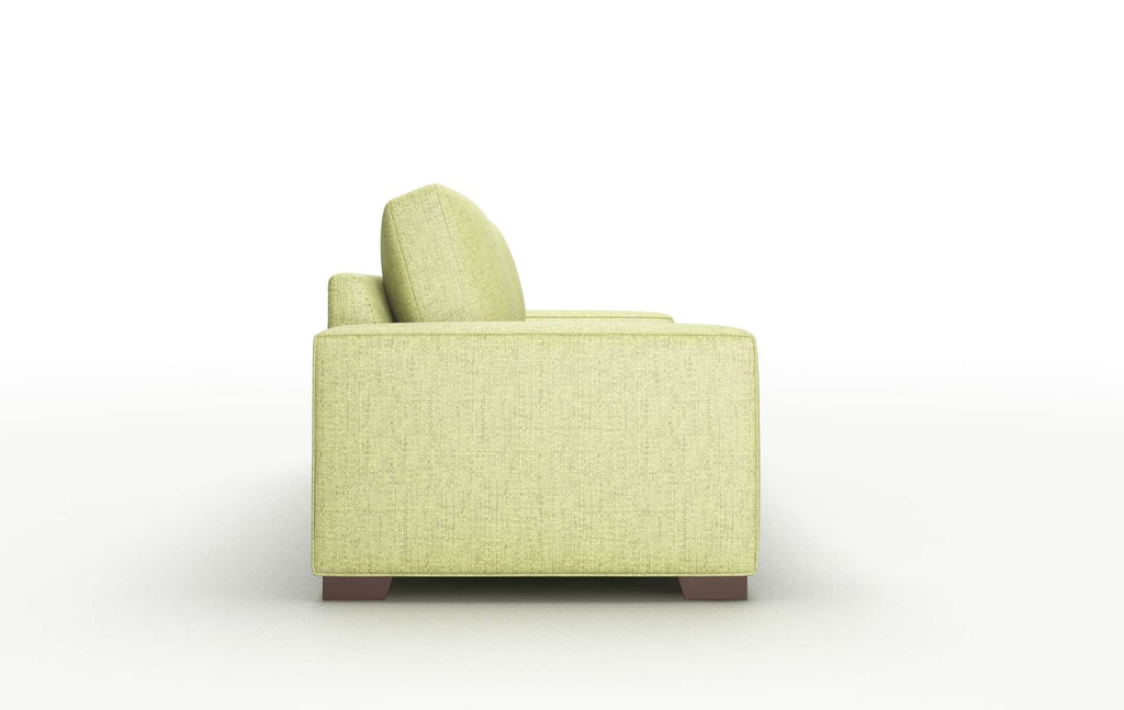 Modena Sofa - Notion Appletini