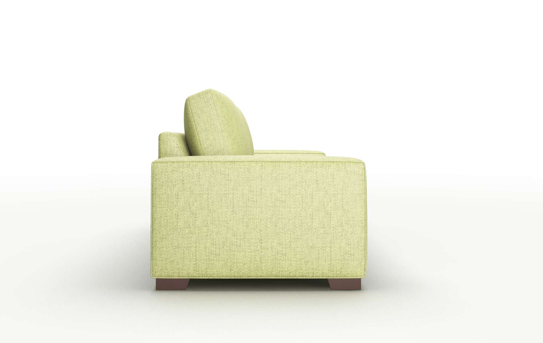Modena Sofa - Notion Appletini