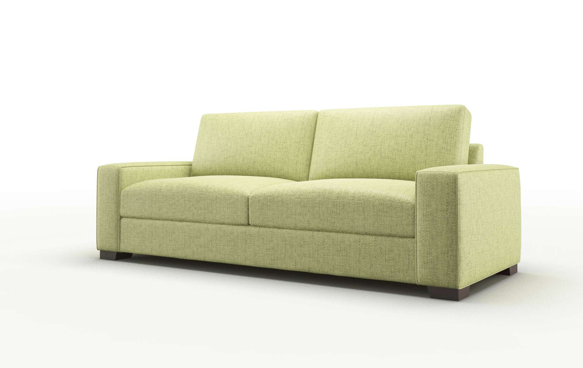 Modena Sofa - Notion Appletini