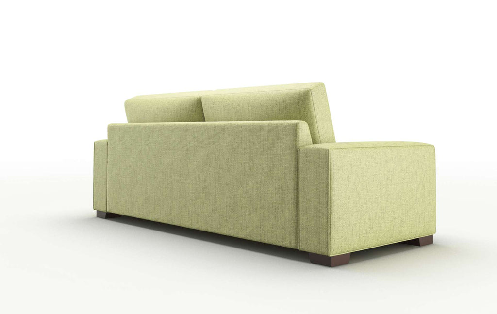 Modena Sofa - Notion Appletini