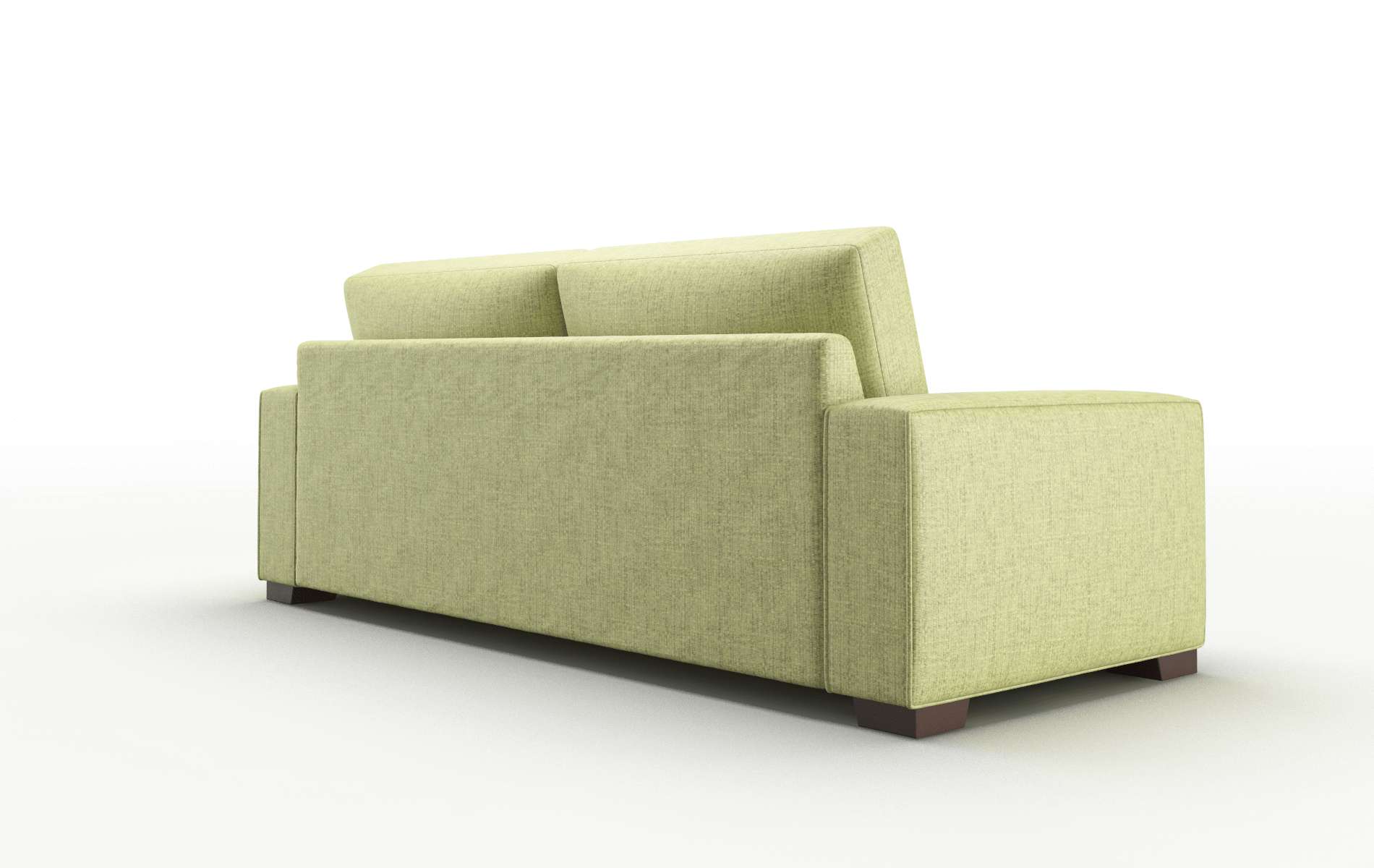 Modena Sofa - Notion Appletini