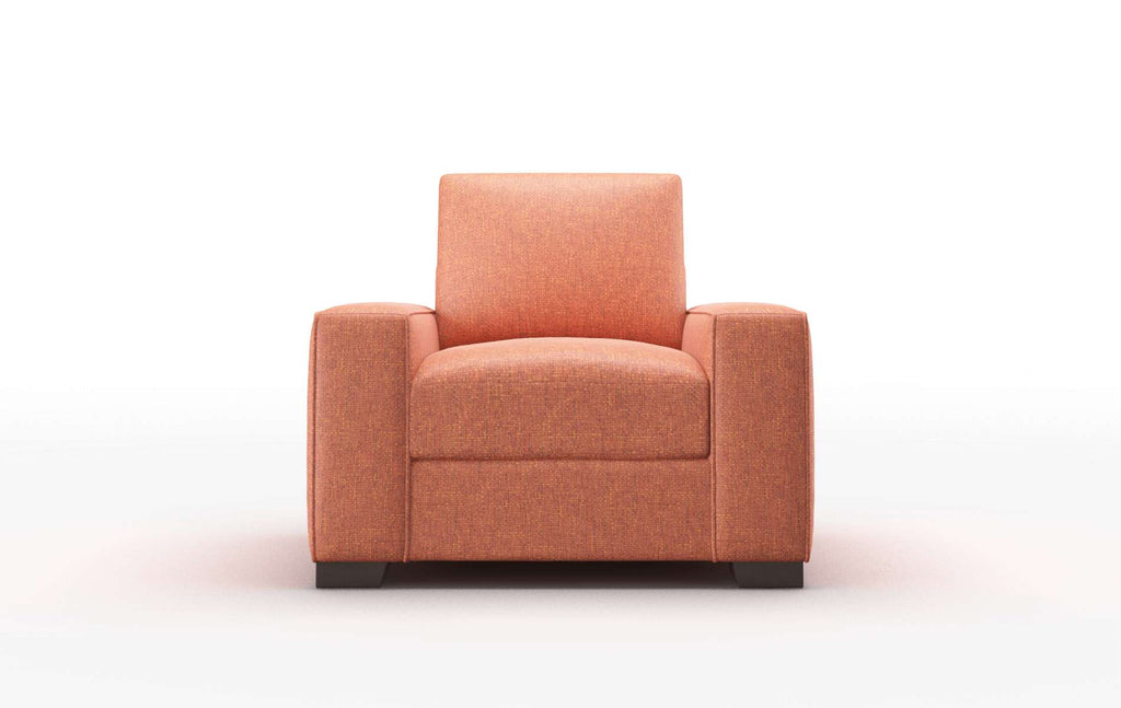 Modena Chair - Notion Tang