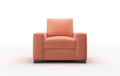 Modena Chair - Notion Tang
