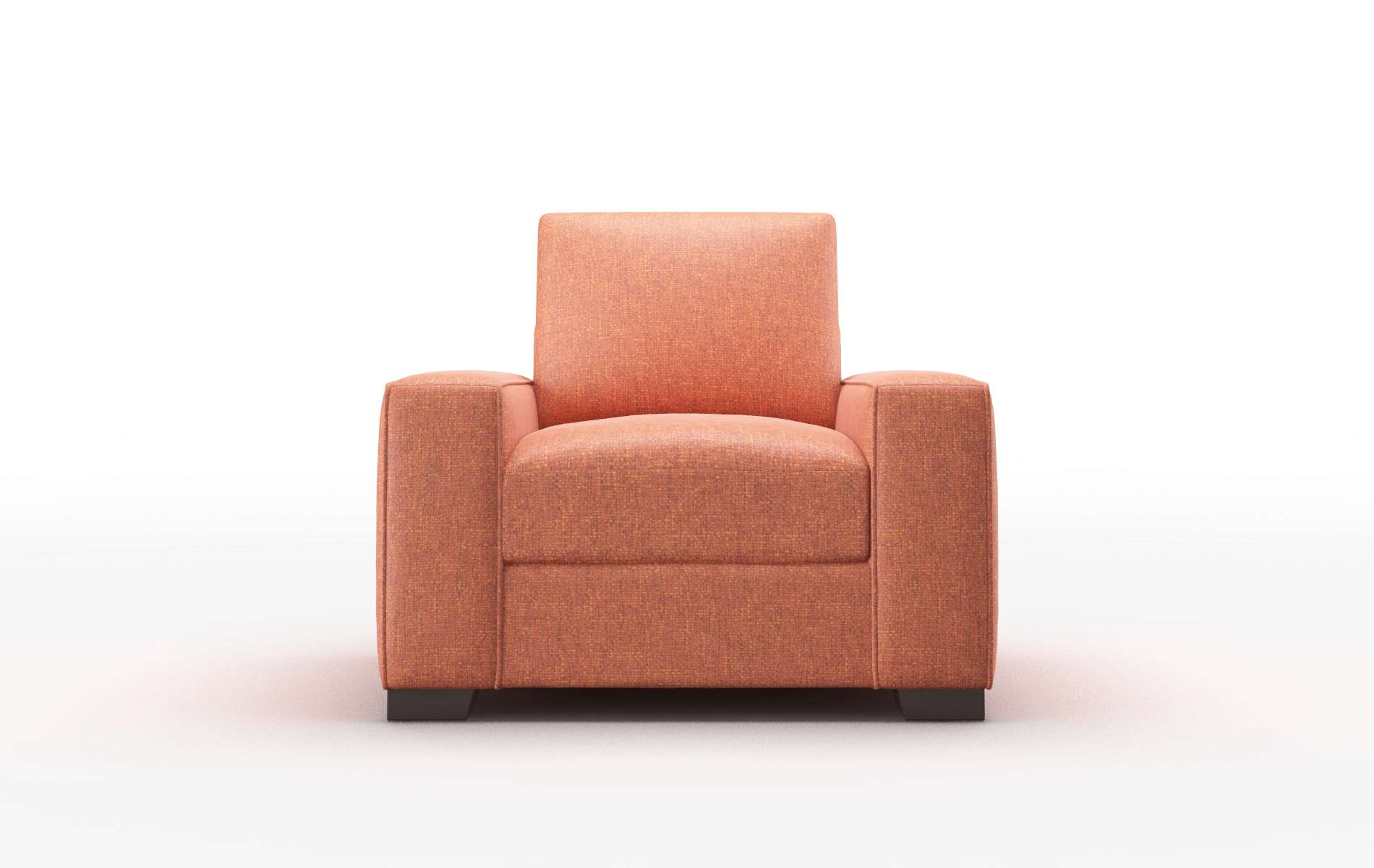 Modena Chair - Notion Tang