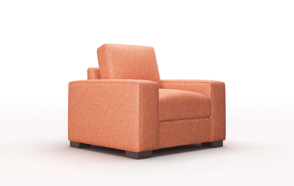 Modena Chair - Notion Tang