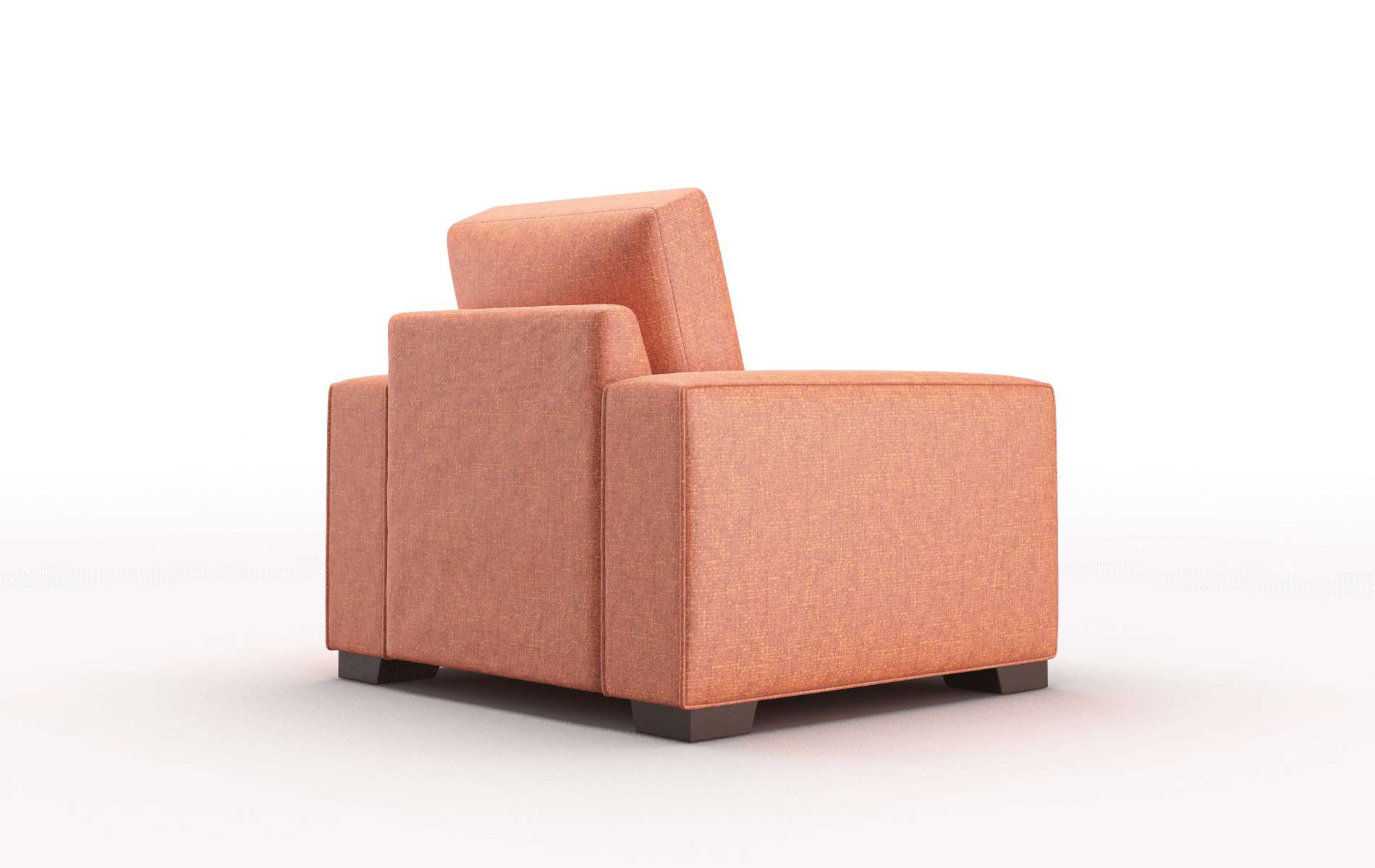 Modena Chair - Notion Tang