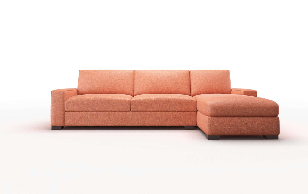 Modena Panel - Notion Tang