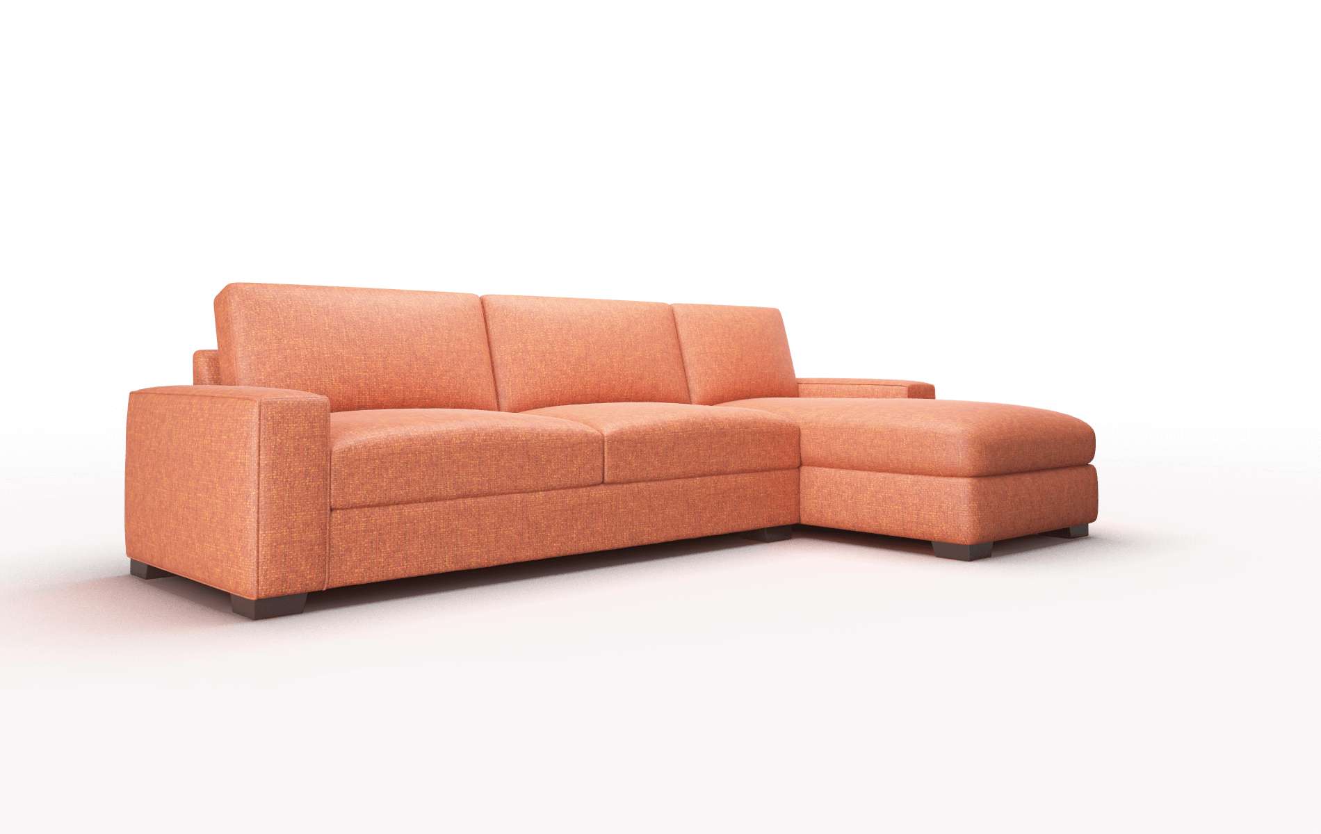 Modena Panel - Notion Tang