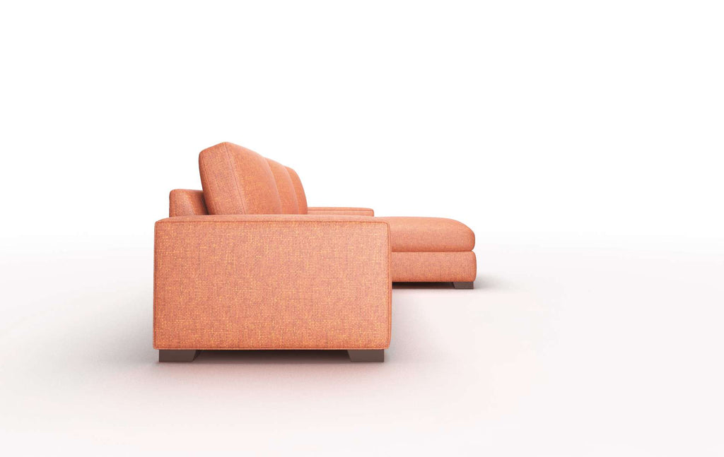 Modena Panel - Notion Tang