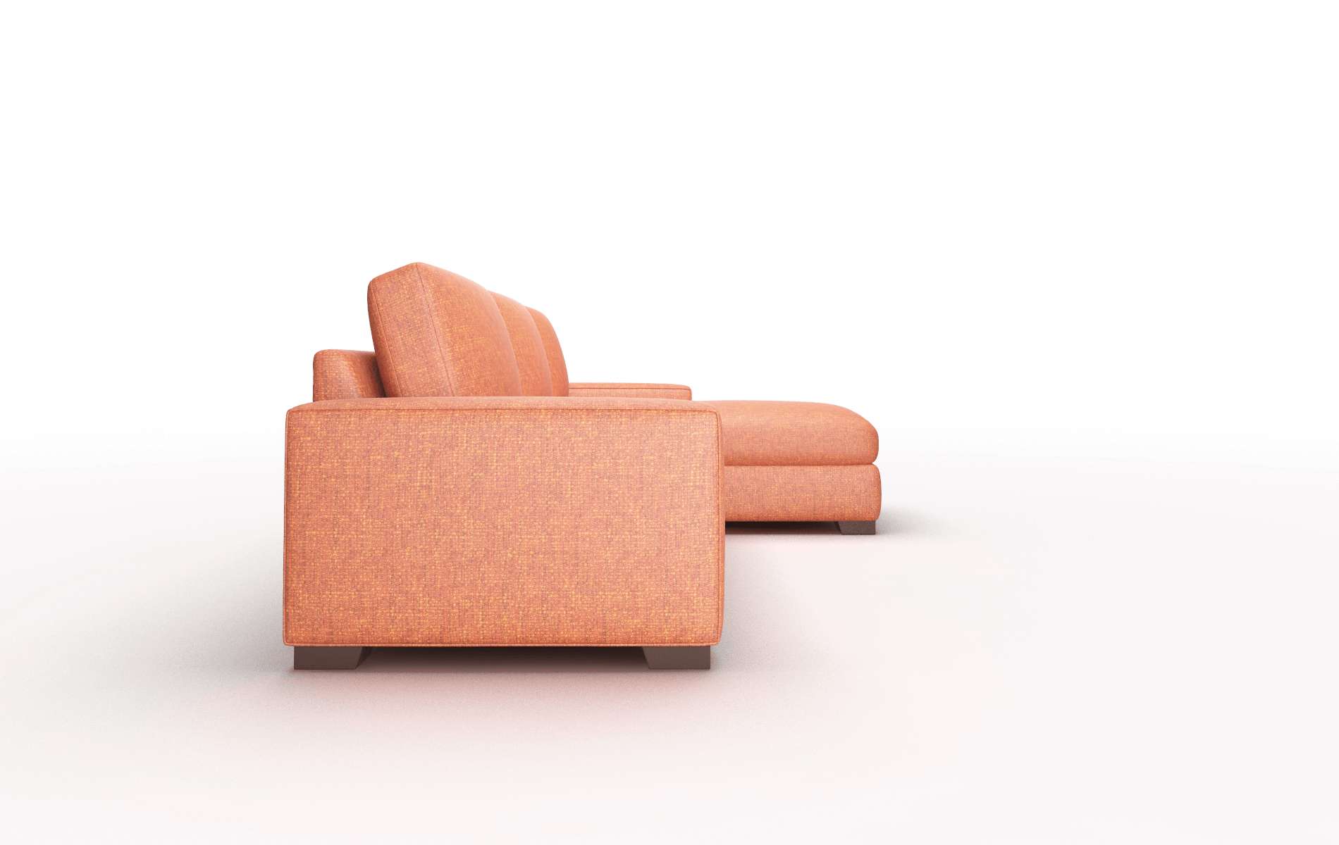Modena Panel - Notion Tang
