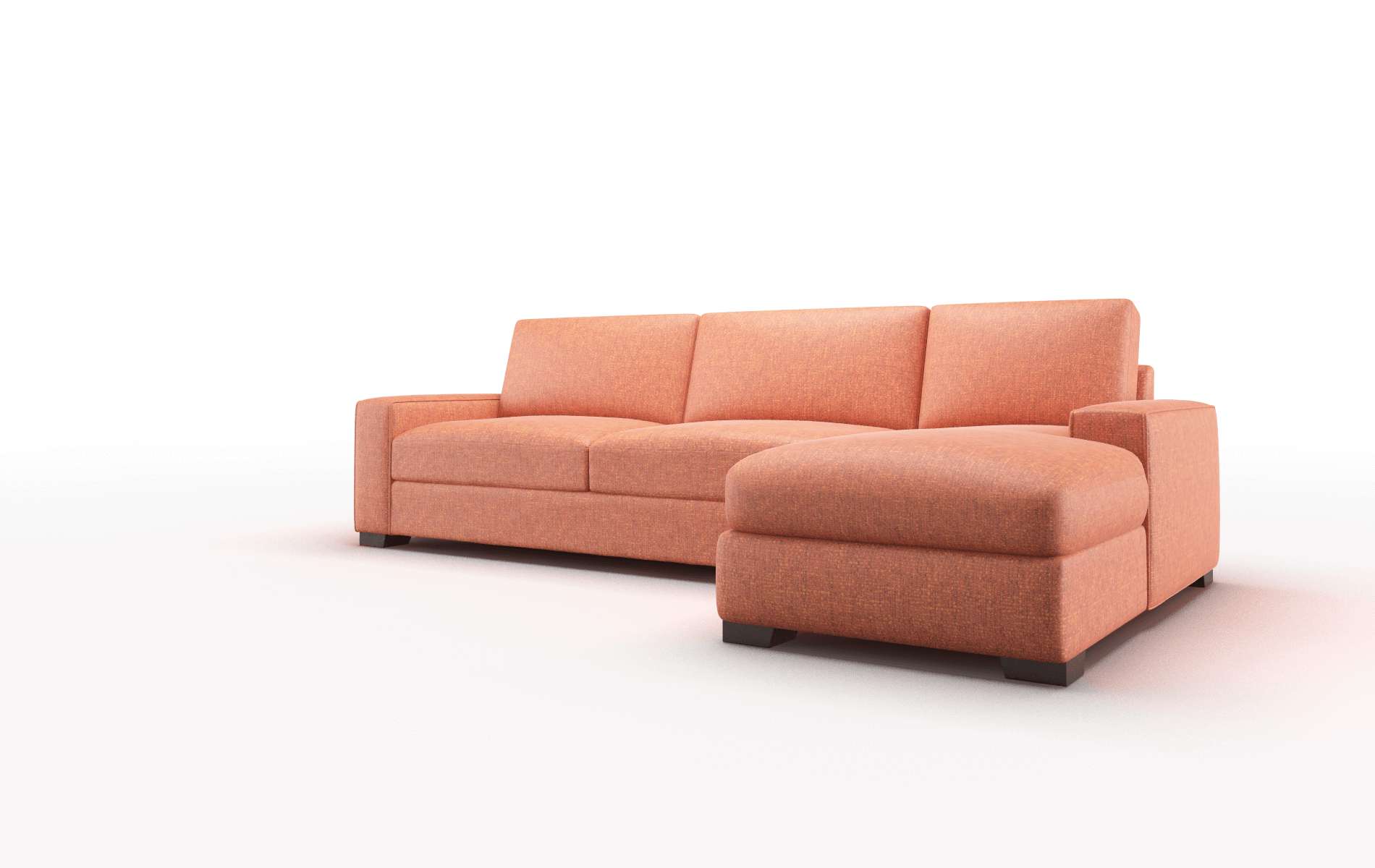 Modena Panel - Notion Tang