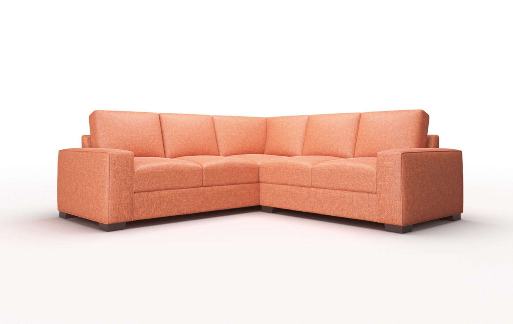 Modena Sectional - Notion Tang