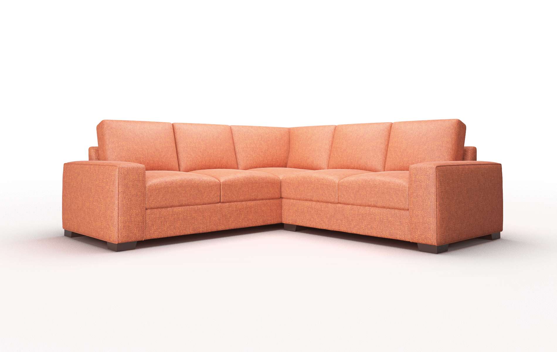 Modena Sectional - Notion Tang