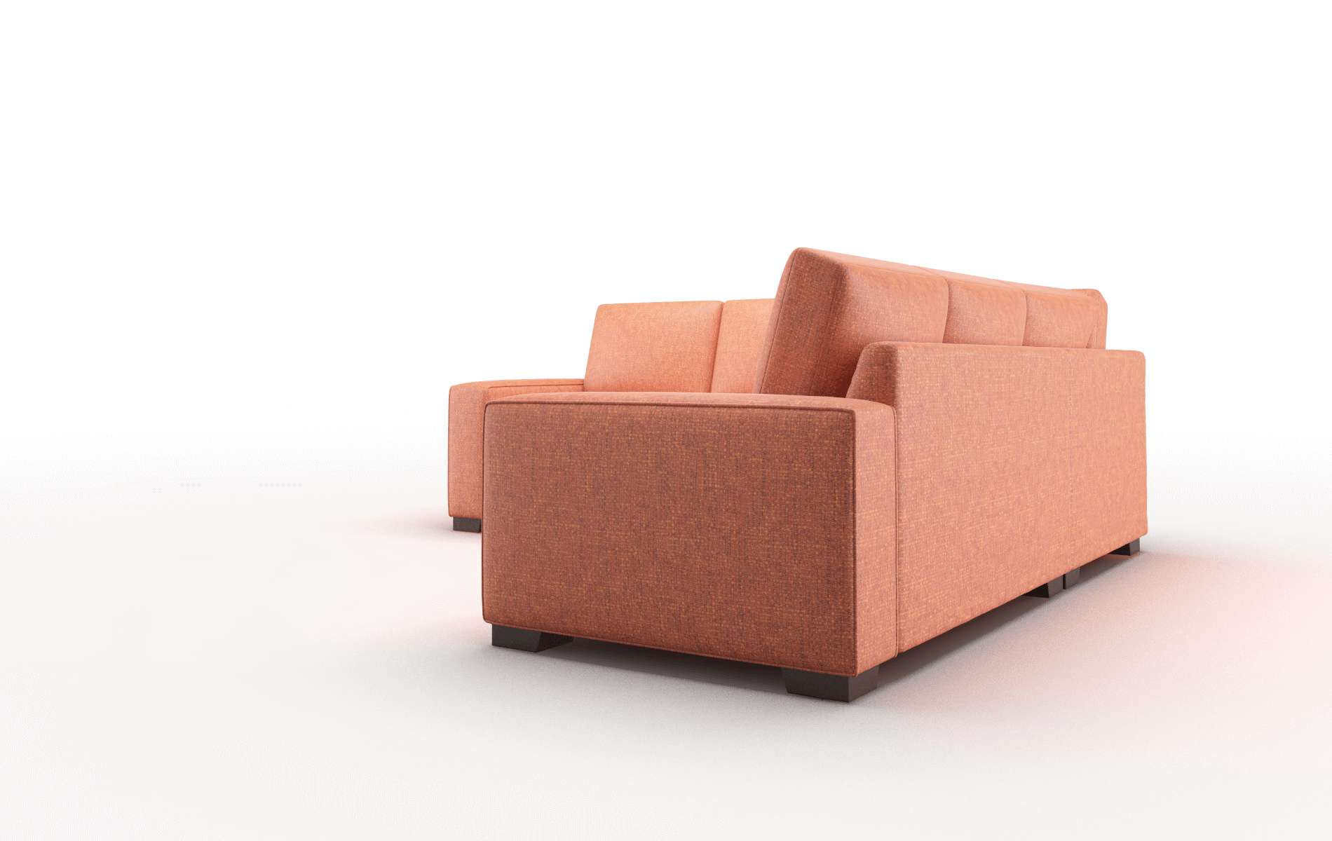 Modena Sectional - Notion Tang