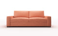 Modena Sofa - Notion Tang