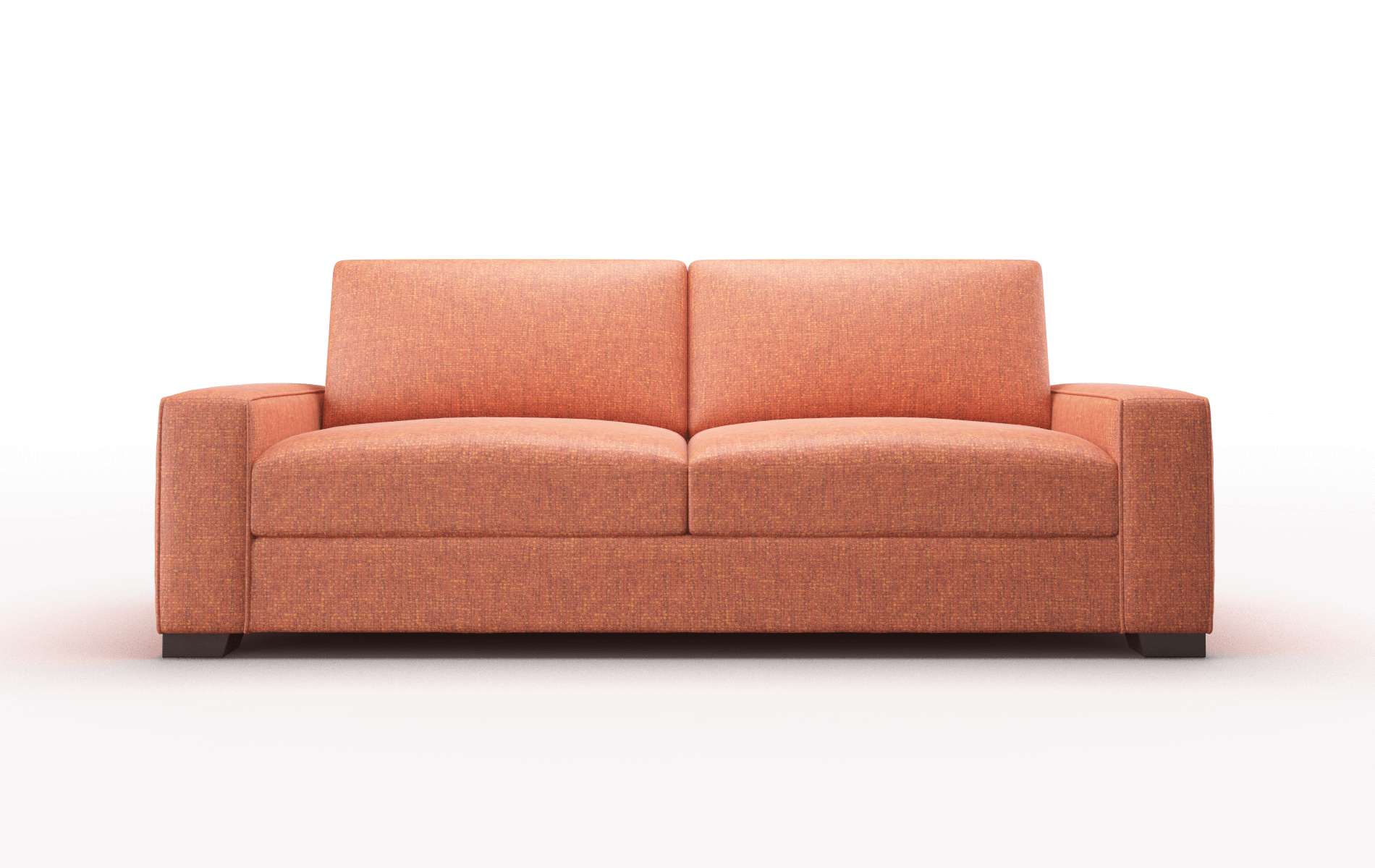 Modena Sofa - Notion Tang