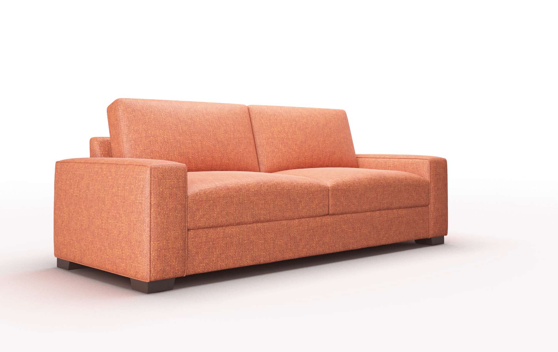 Modena Sofa - Notion Tang