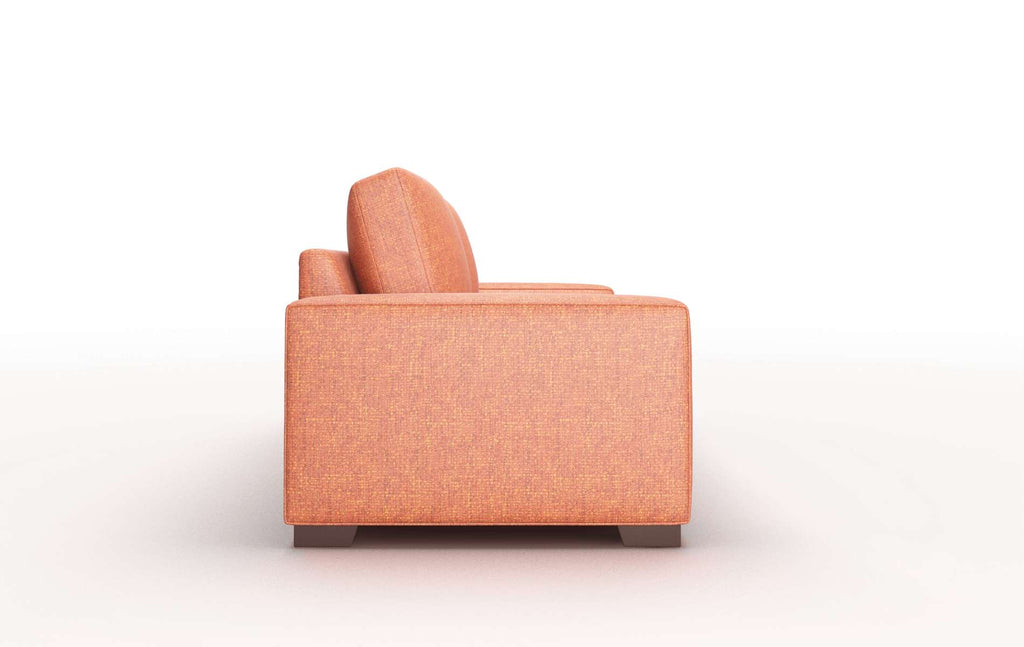 Modena Sofa - Notion Tang