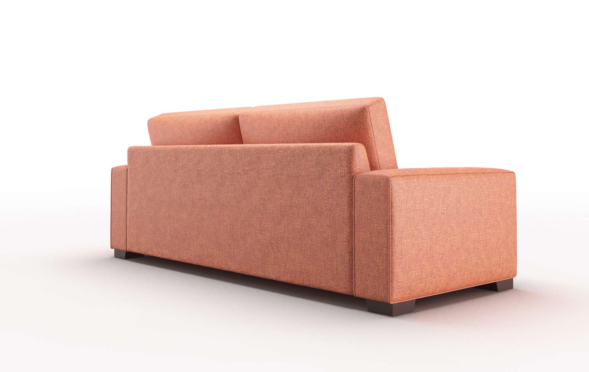 Modena Sofa - Notion Tang